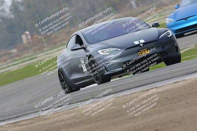 media/Jan-29-2022-Speed Ventures (Sat) [[2c95c95d42]]/Tesla Corsa A/Session 2 (Sunset)/